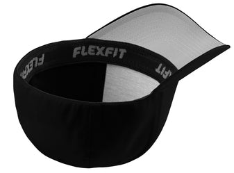 MUSTAD MCAP08 Flexi Fit Cap - Premium: Apparel Online at Pelagic Tribe Shop