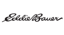 Eddie Bauer