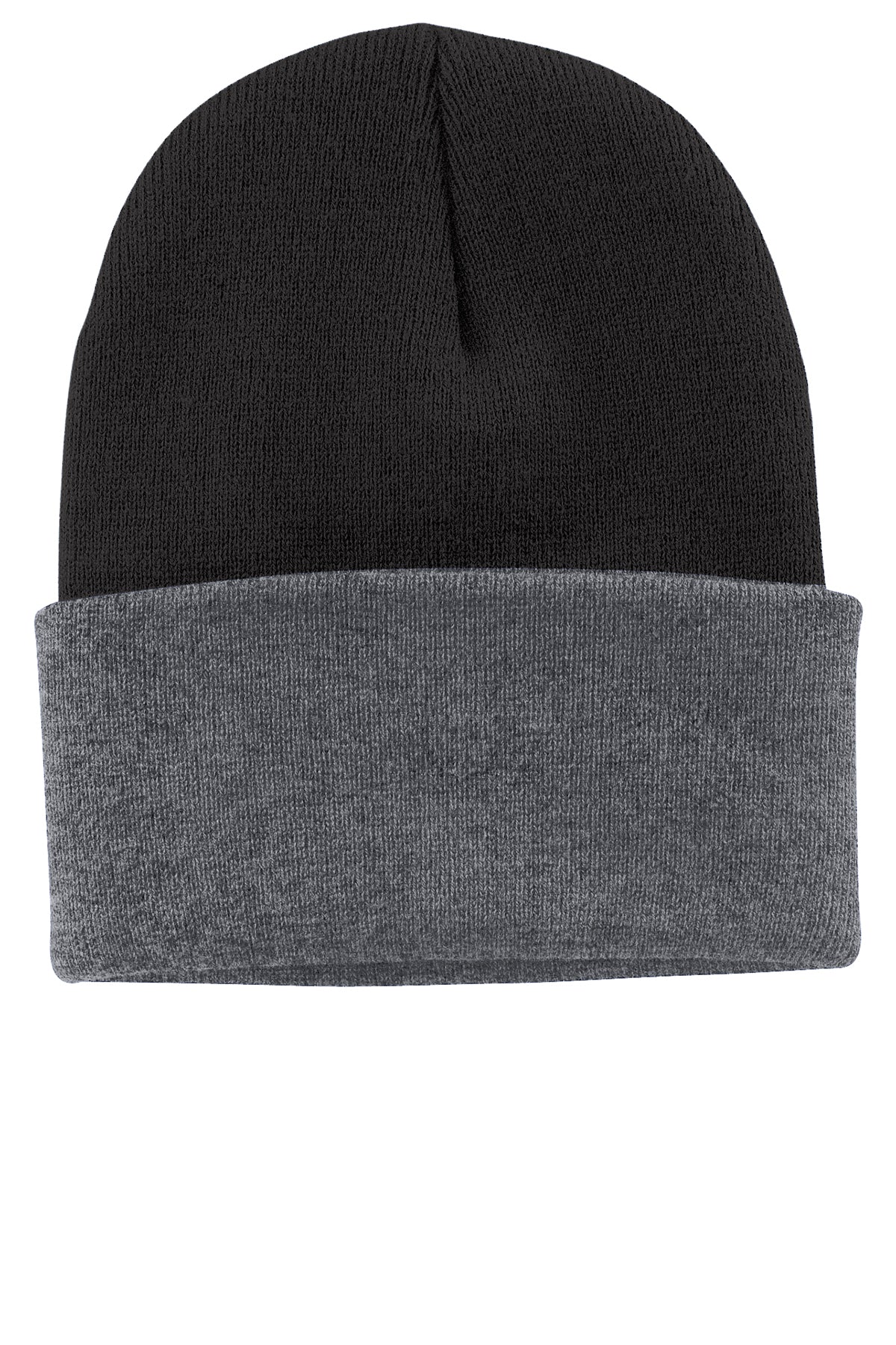 Beanies