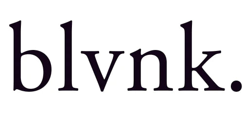 Blvnk Headwear