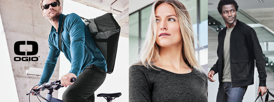 OGIO