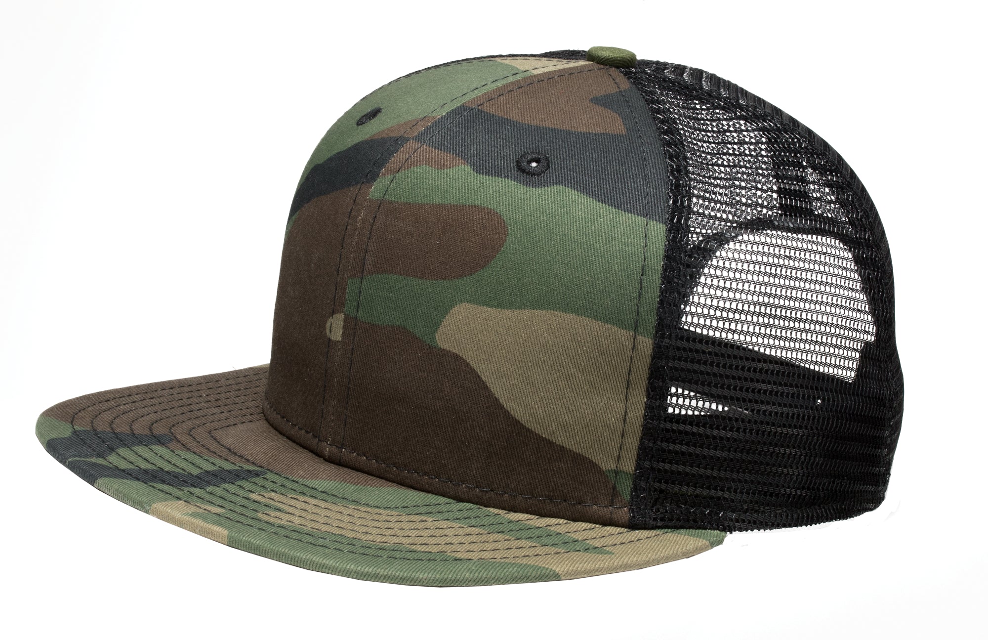 Trucker Hats