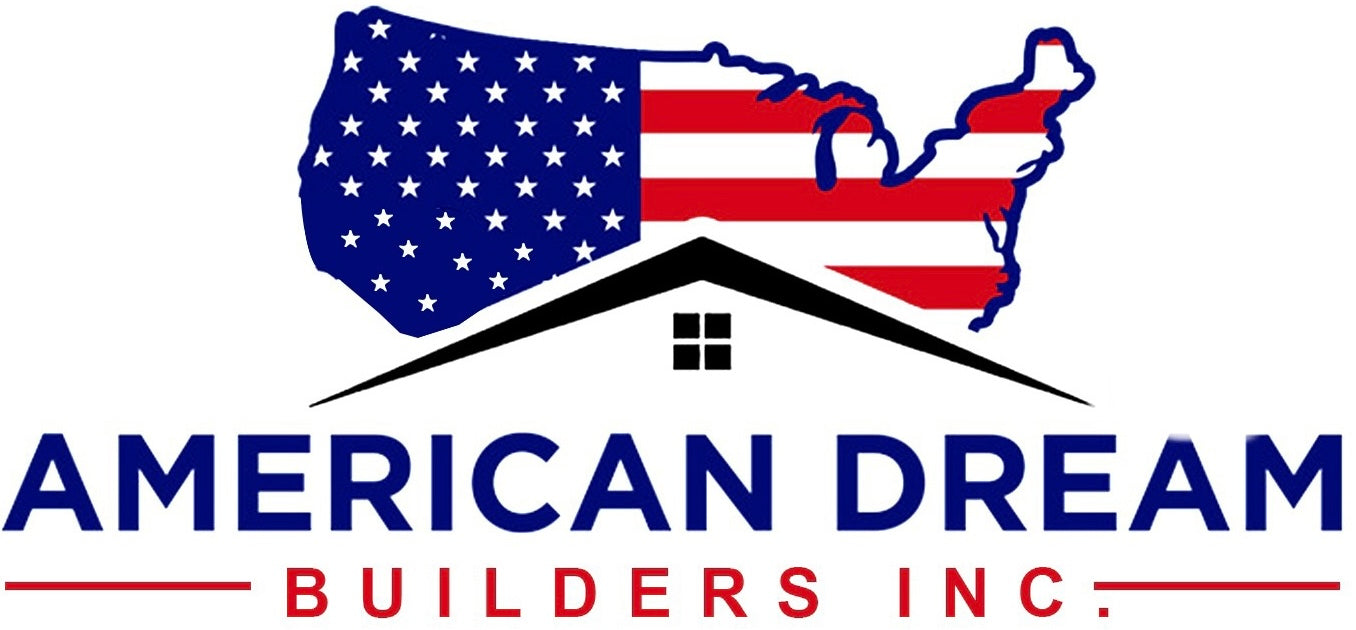 American Dream Build - ADB