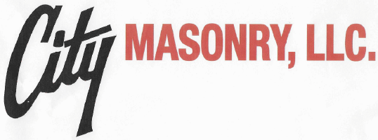 City Masonry LLC logo