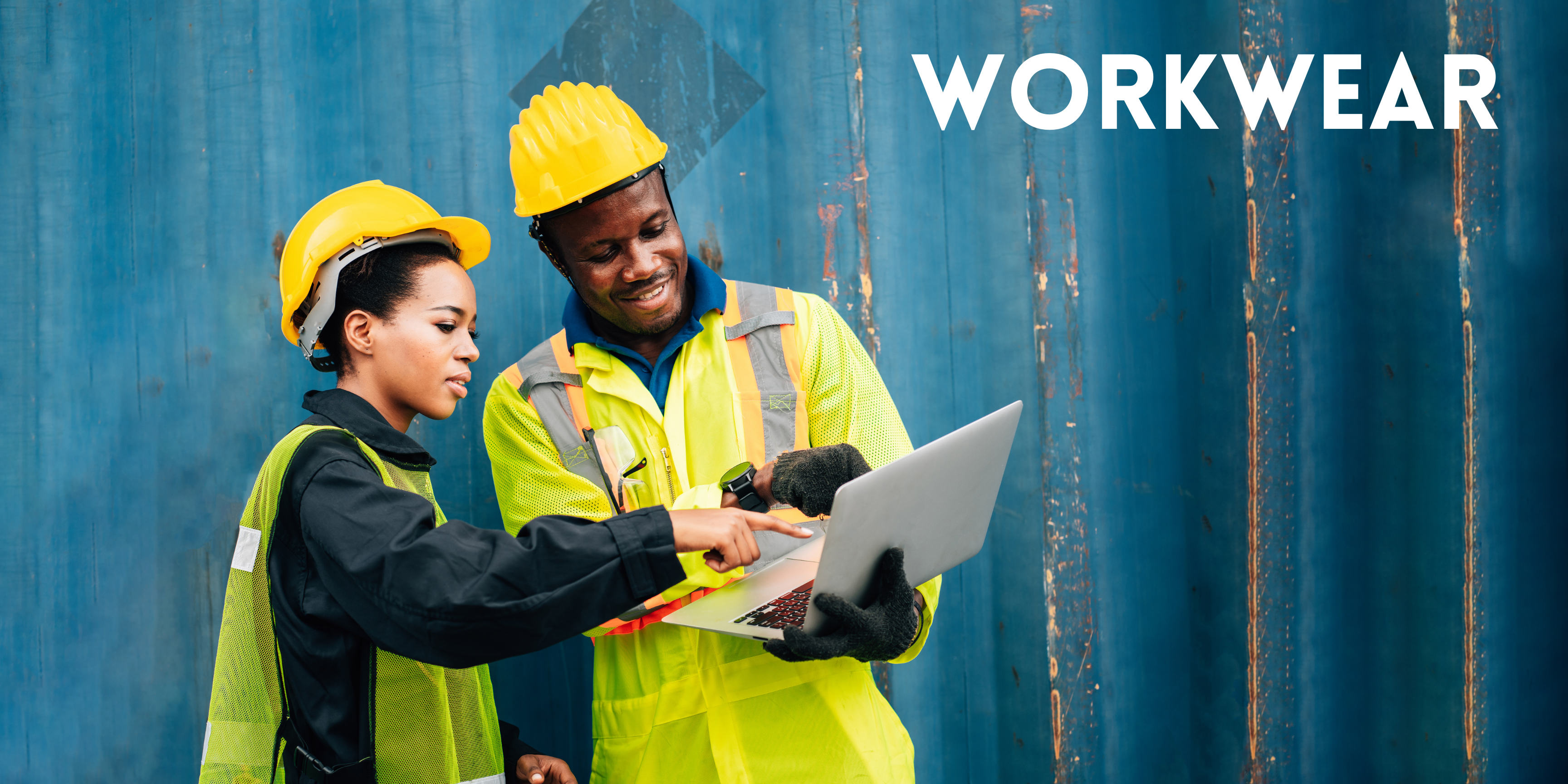 Workwear