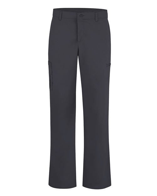 Custom Embroidered - Dickies - Women's Extended Sizes Premium Cargo Pants - FP23EXT