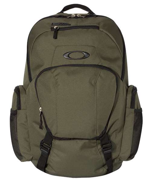 Custom Embroidered - Oakley - 30L Blade Backpack - FOS901100