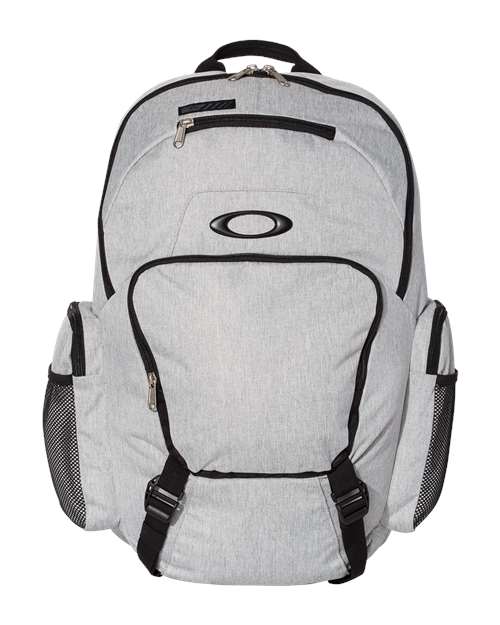 Custom Embroidered - Oakley - 30L Blade Backpack - FOS901100