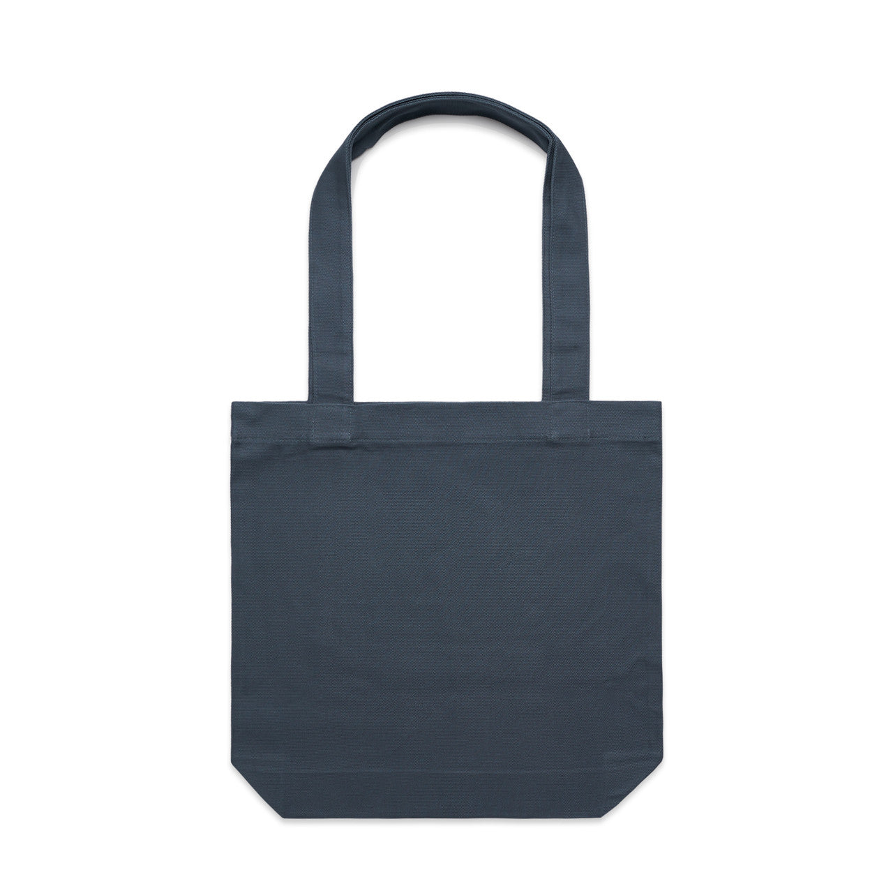 Custom Embroidered or DTF Printed - Carrie Tote | 1001