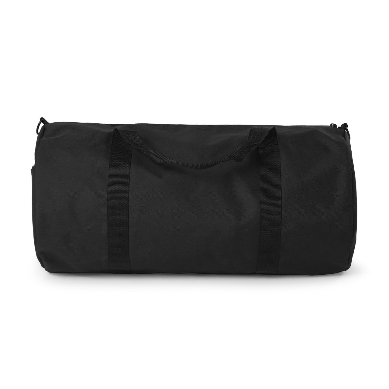 Custom Embroidered or DTF Printed - Duffel Bag | 1003