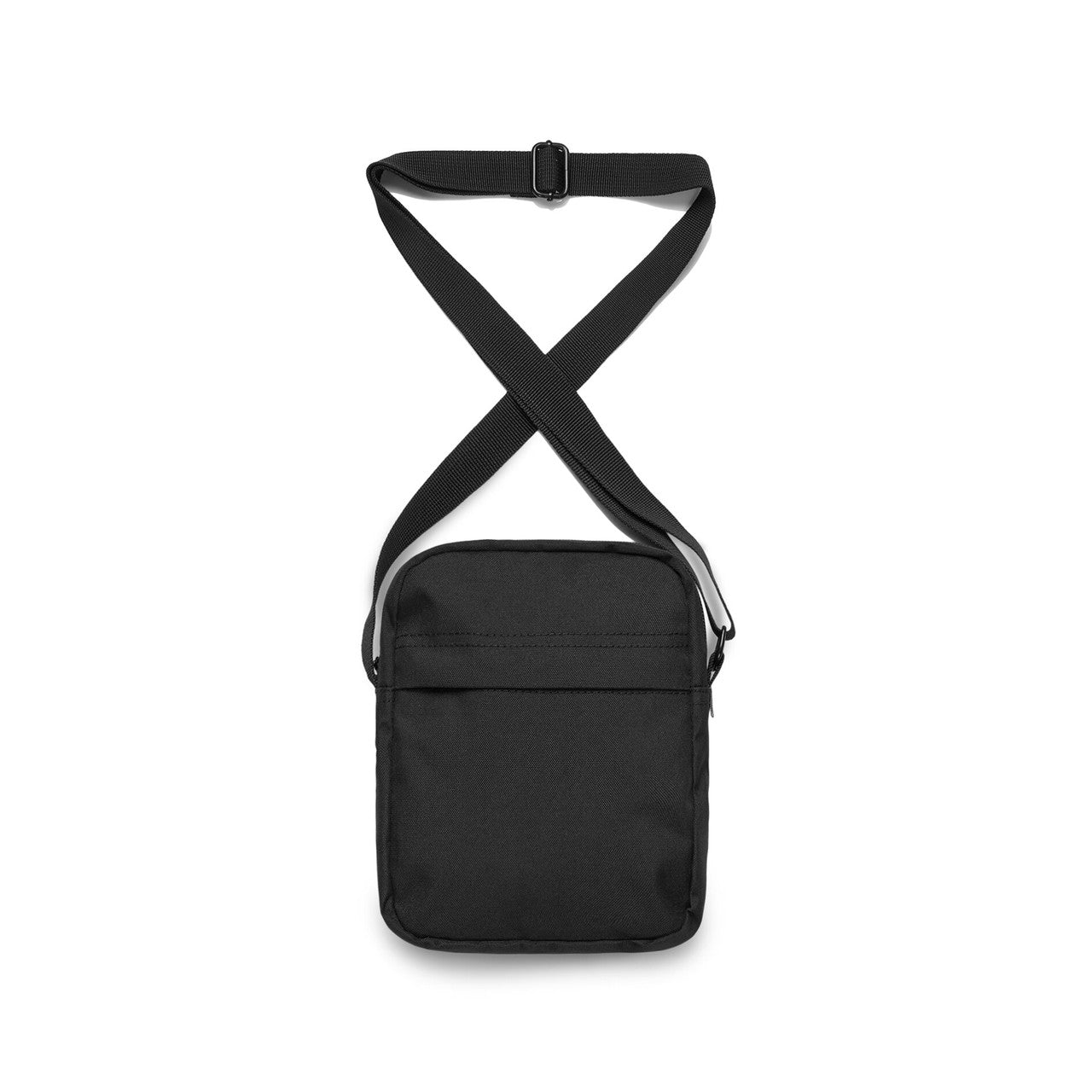 Custom Embroidered or DTF Printed - Flight Bag | 1016