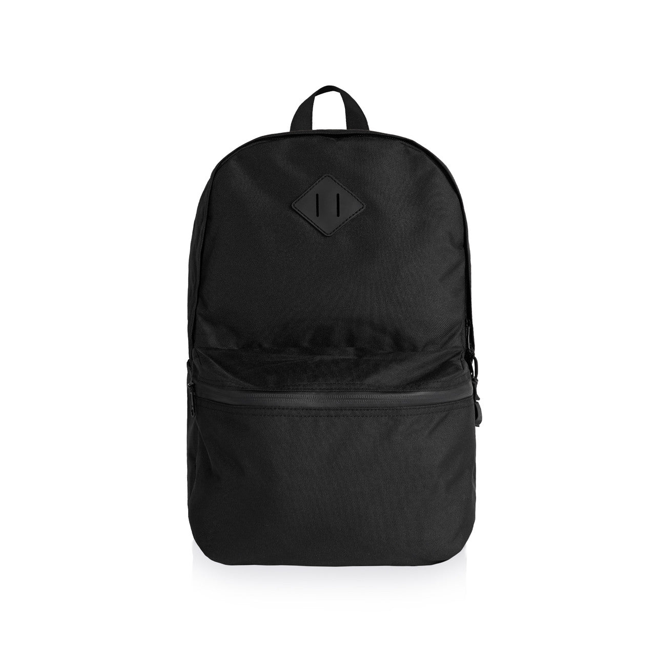 Custom Embroidered or DTF Printed - Backpack | 1018