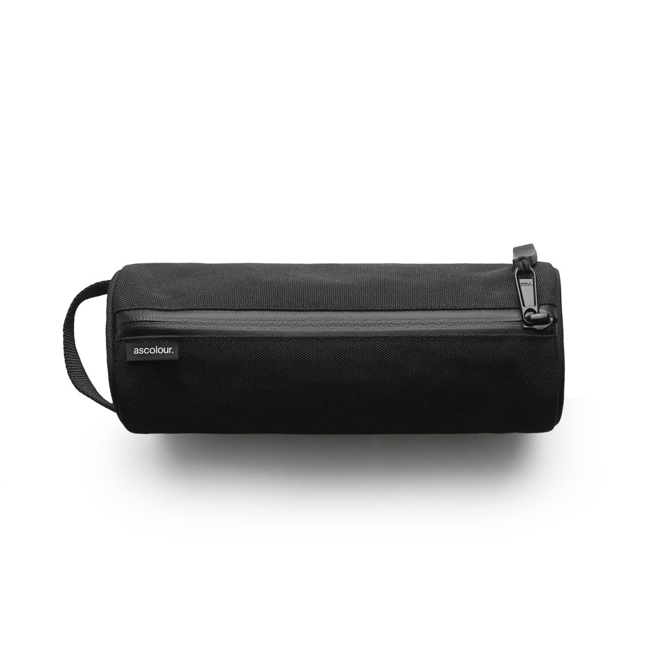 Custom Embroidered or DTF Printed - Recycled Stationery Bag | 1023