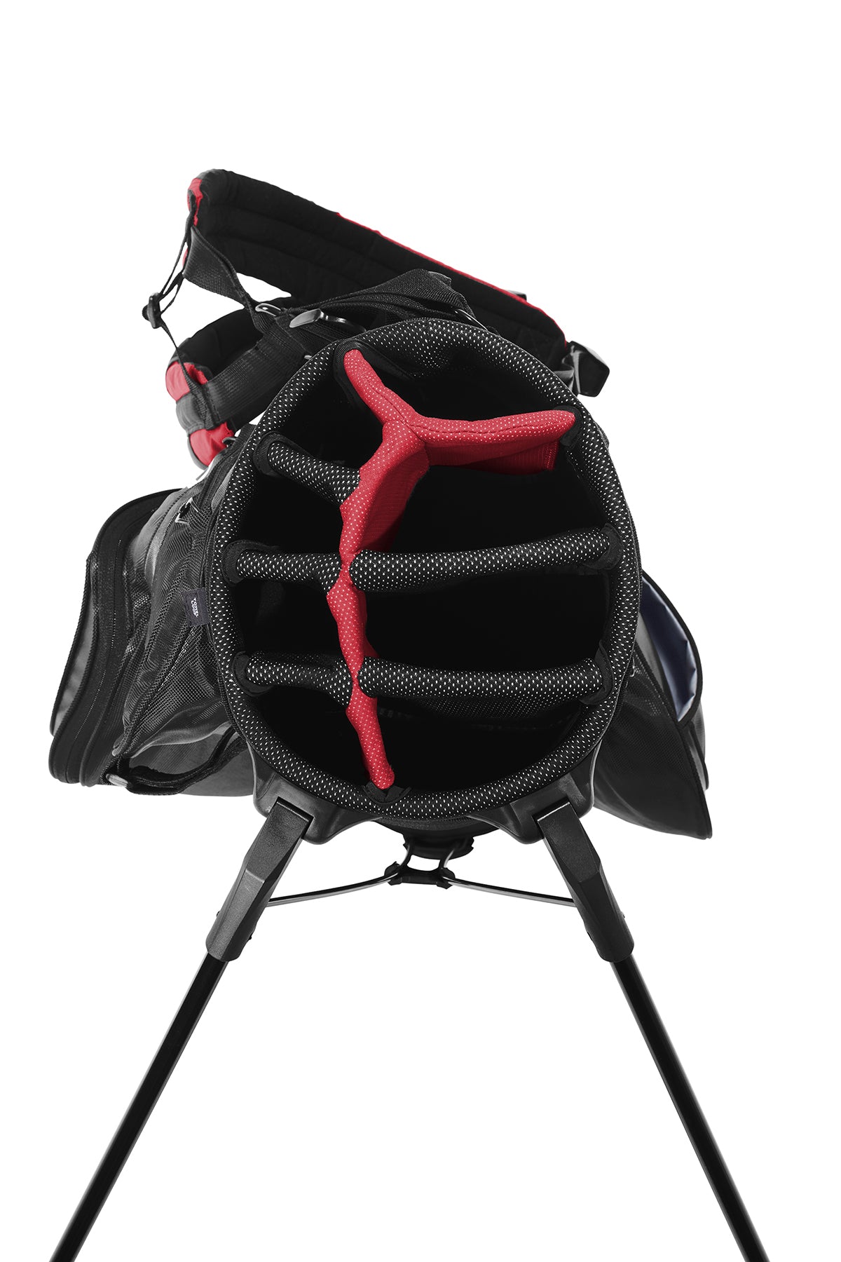 Custom Embroidered - OGIO ® Vision 2.0 Golf Bag. 425044