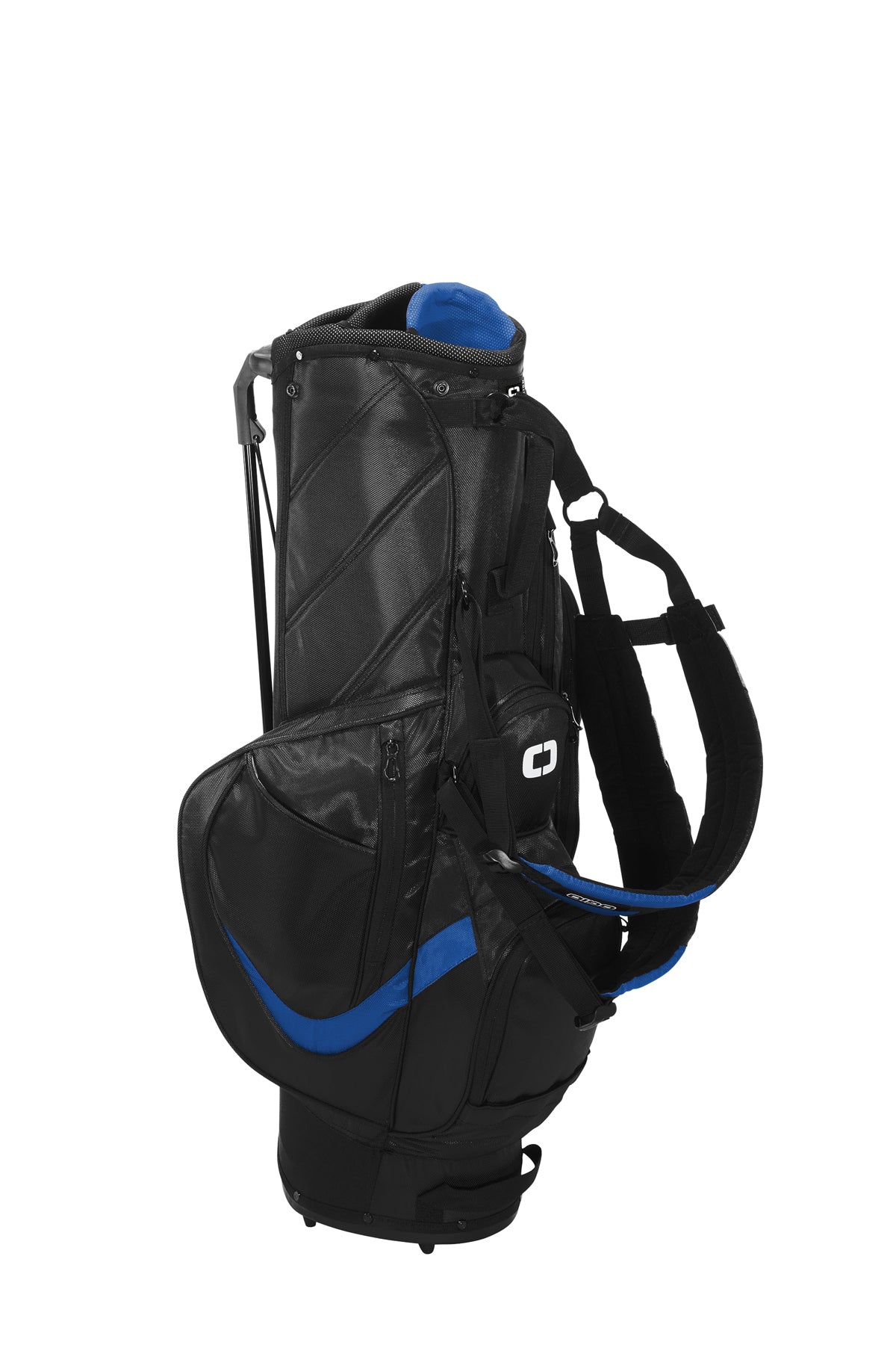 Custom Embroidered - OGIO ® Vision 2.0 Golf Bag. 425044