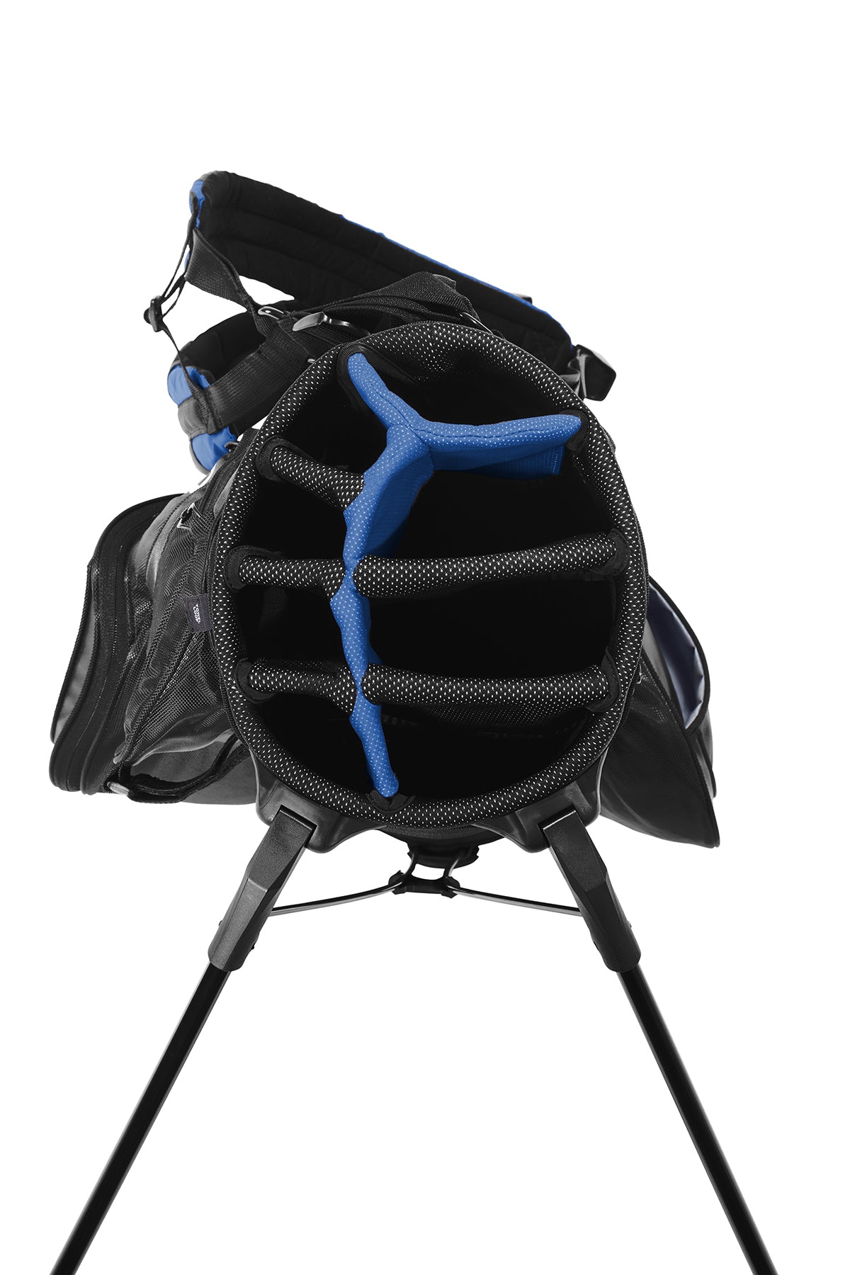Custom Embroidered - OGIO ® Vision 2.0 Golf Bag. 425044
