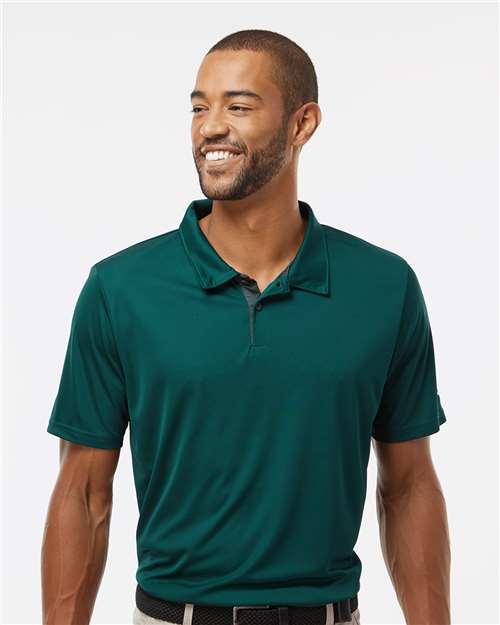 Custom Embroidered - Oakley - Men's Team Issue Hydrolix Polo - FOA402993