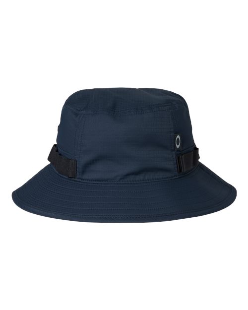 Custom Embroidered - Oakley - Team Issue Bucket Hat - FOS900831
