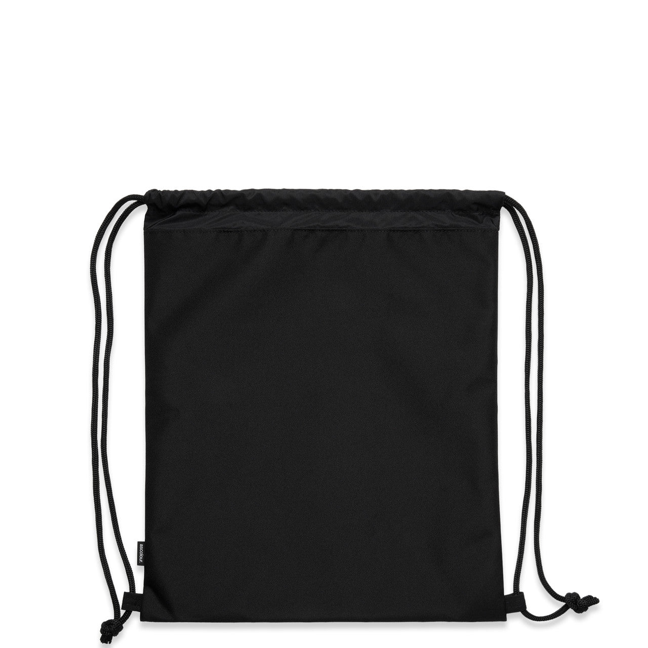 Custom Embroidered or DTF Printed - Recycled Gear Bag | 1037
