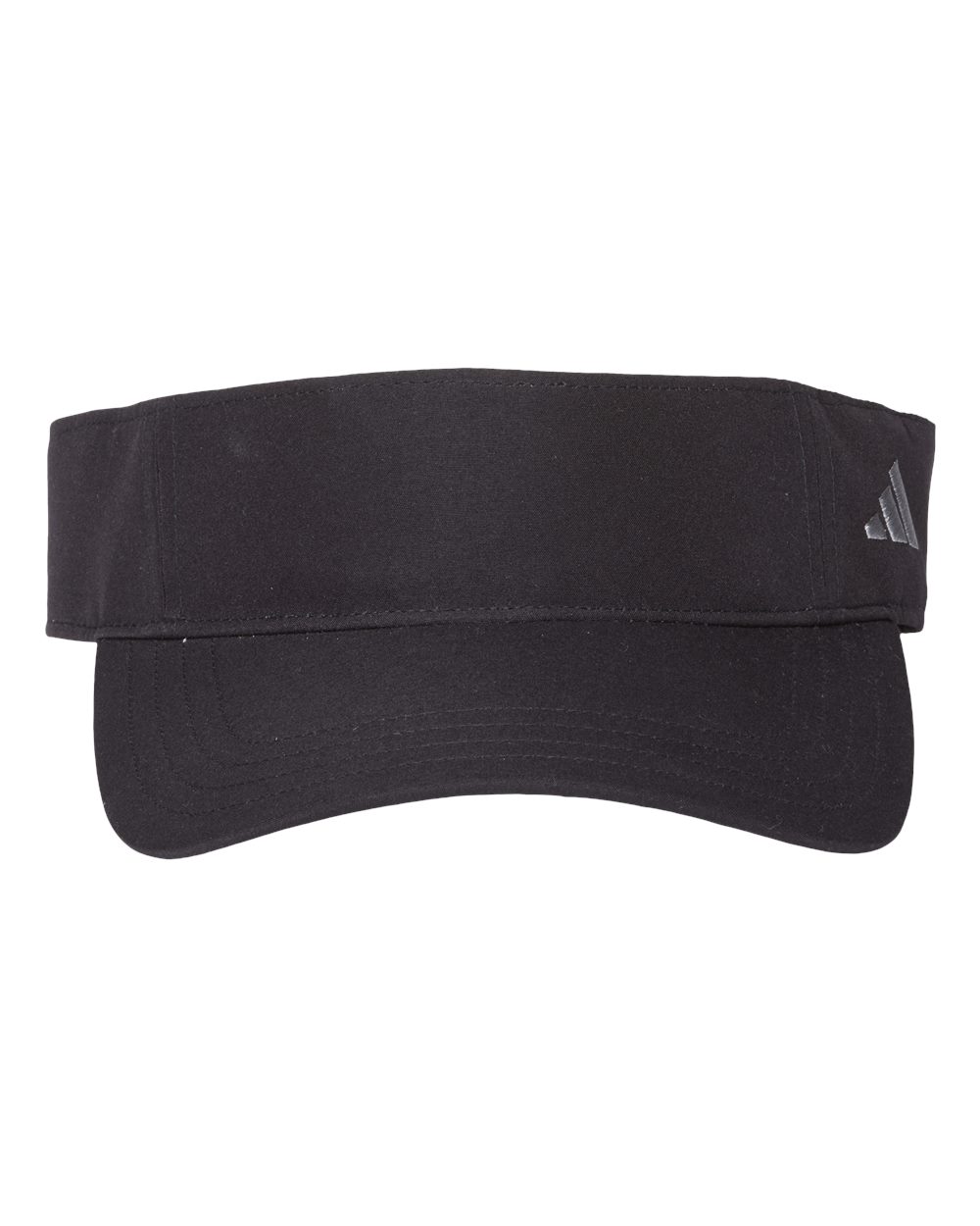 Custom Embroidery - Adidas - Sustainable Performance Visor - A653S