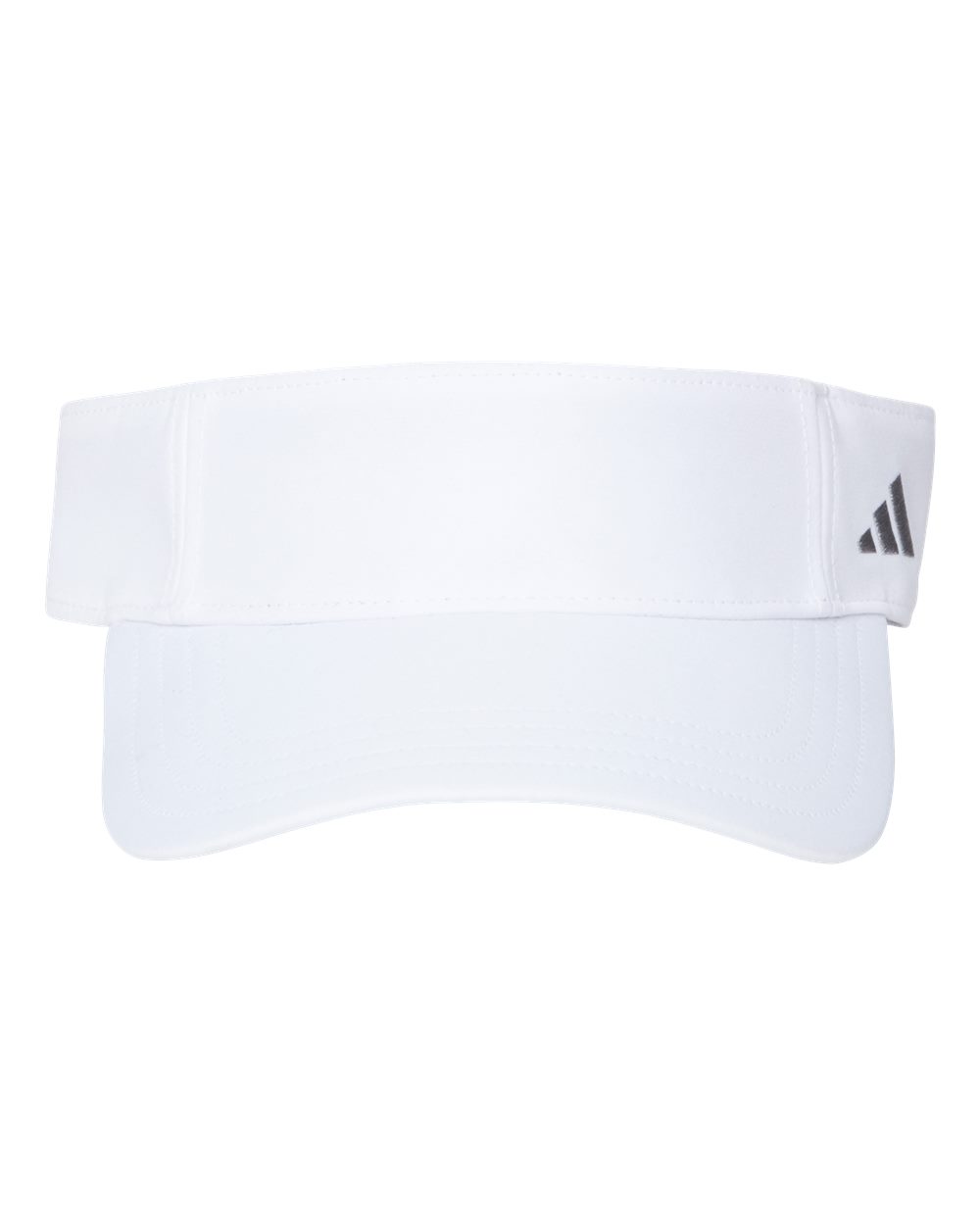 Custom Embroidery Adidas Sustainable Performance Visor A653S