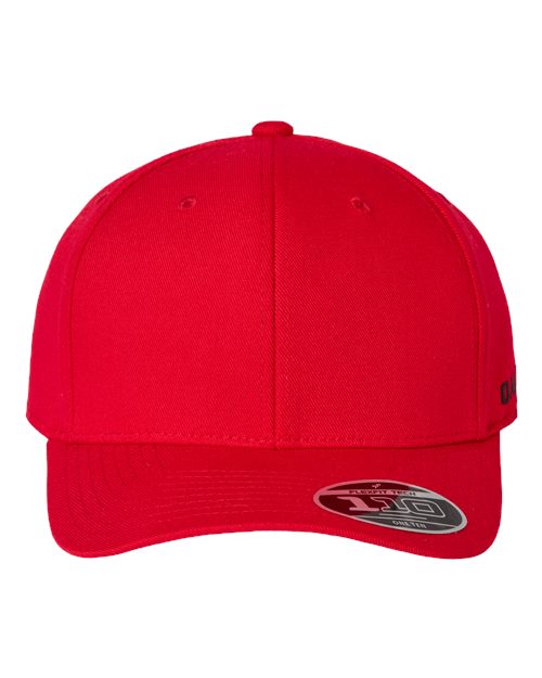 Custom Embroidered - Oakley - Pro-Formance Cap - FOS900833