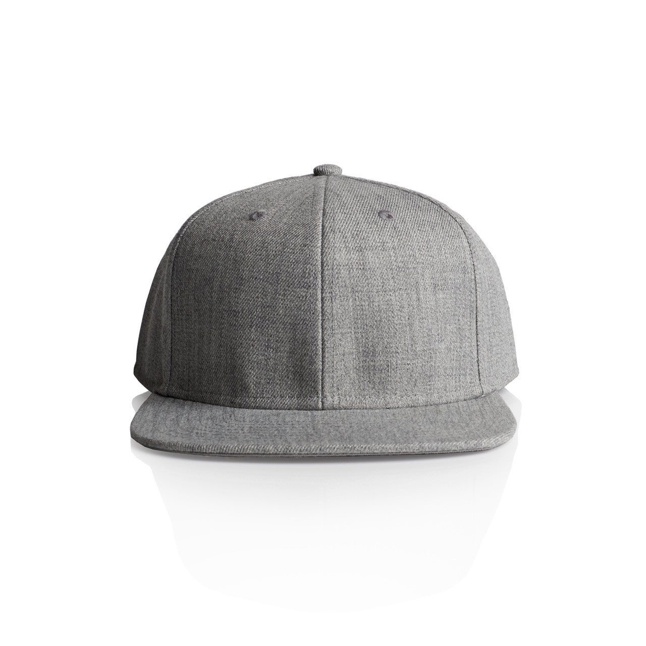 Custom Embroidered or DTF Printed - Stock Cap | 1100