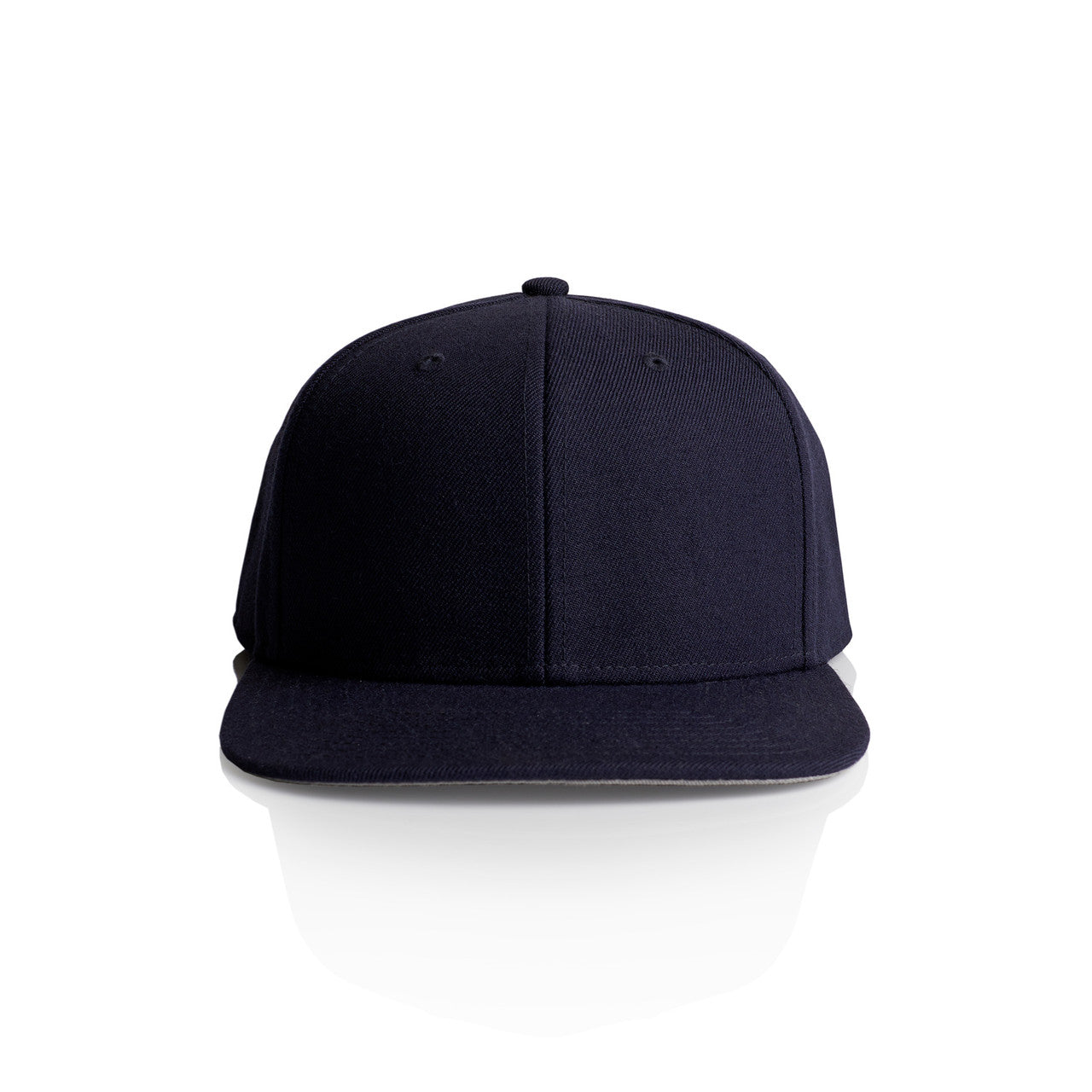 Custom Embroidered or DTF Printed - Stock Cap | 1100