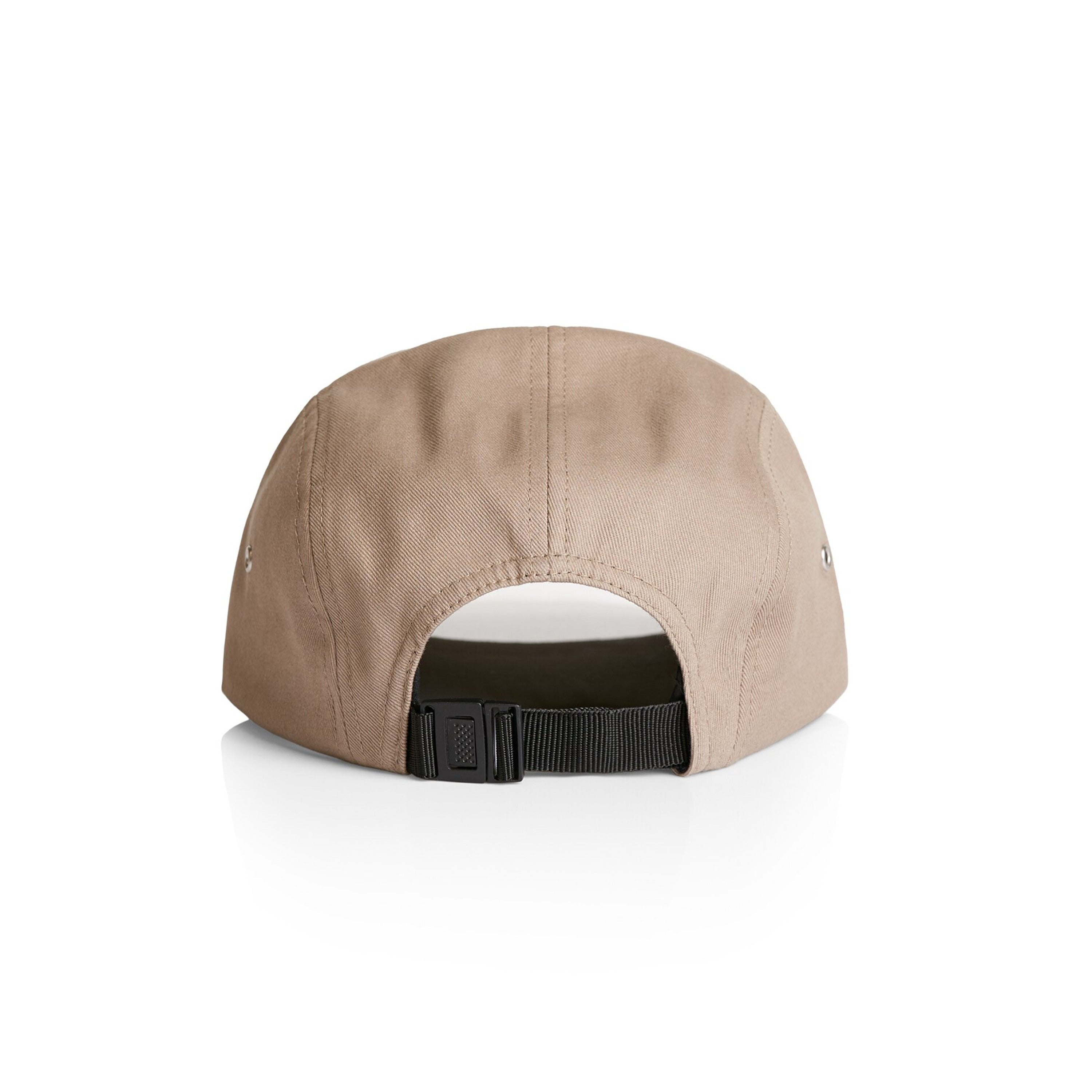 FINN FIVE PANEL CAP - 1103
