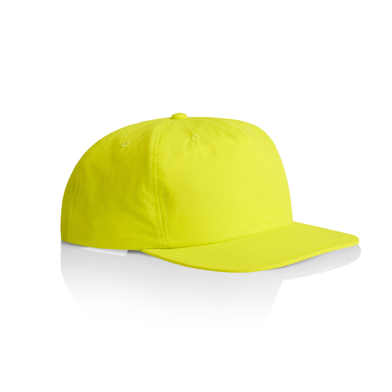Custom Embroidered or DTF Printed - Surf Safety Cap | 1114F