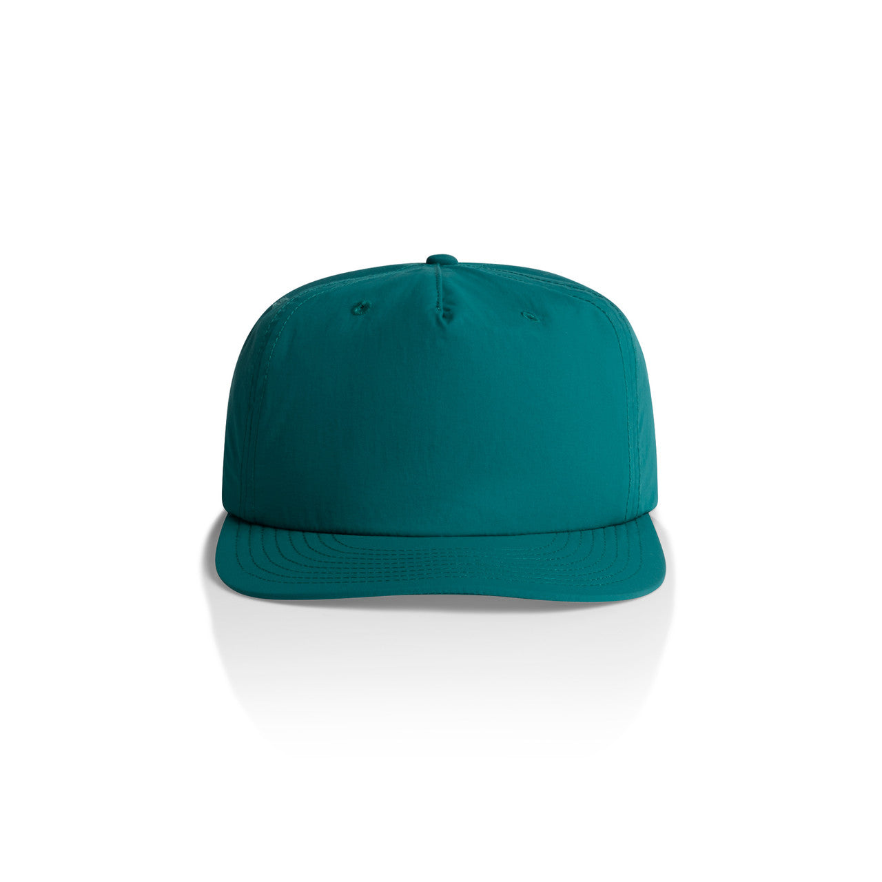 Custom Embroidered or DTF Printed - Surf Cap | 1114