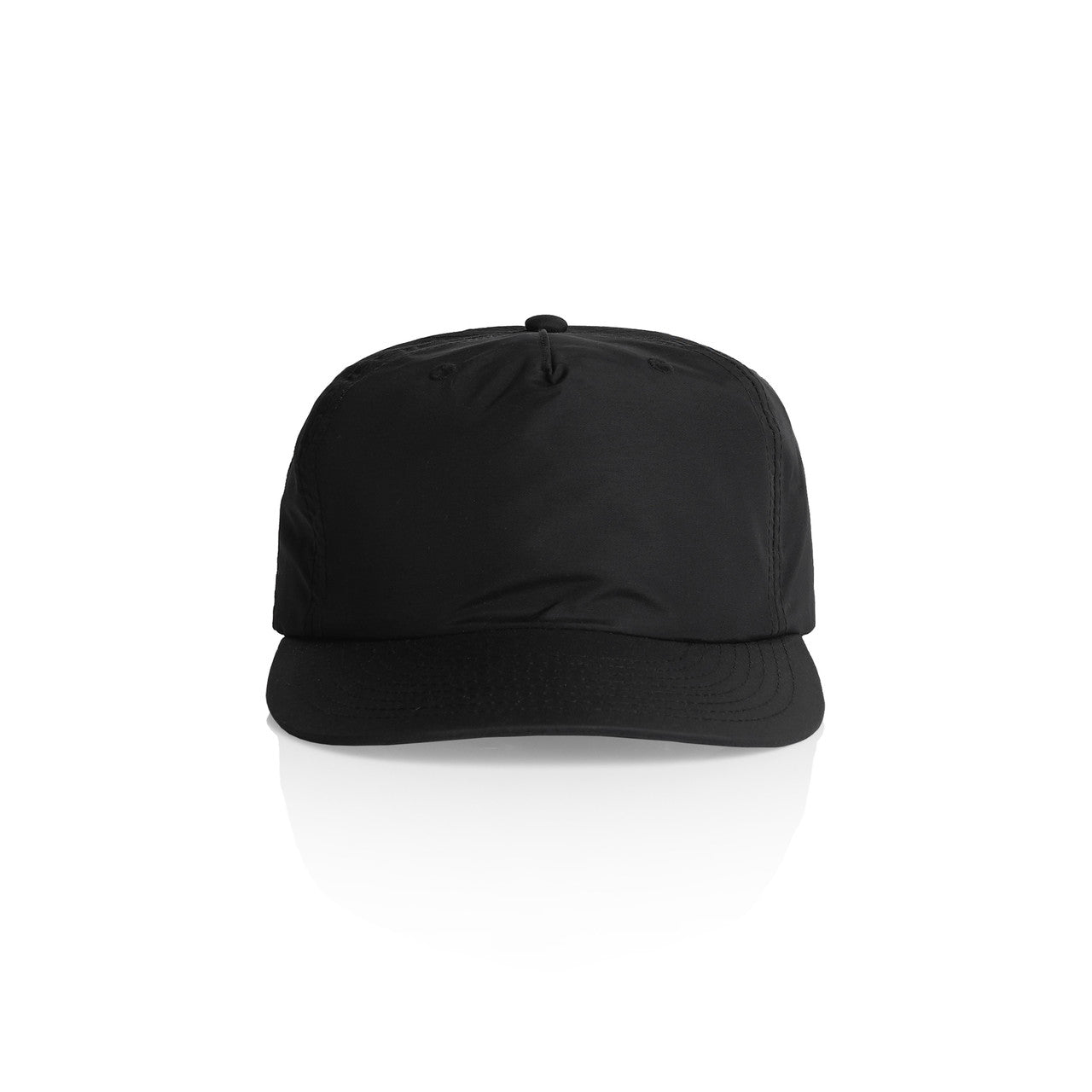 Custom Embroidered or DTF Printed - Surf Cap | 1114
