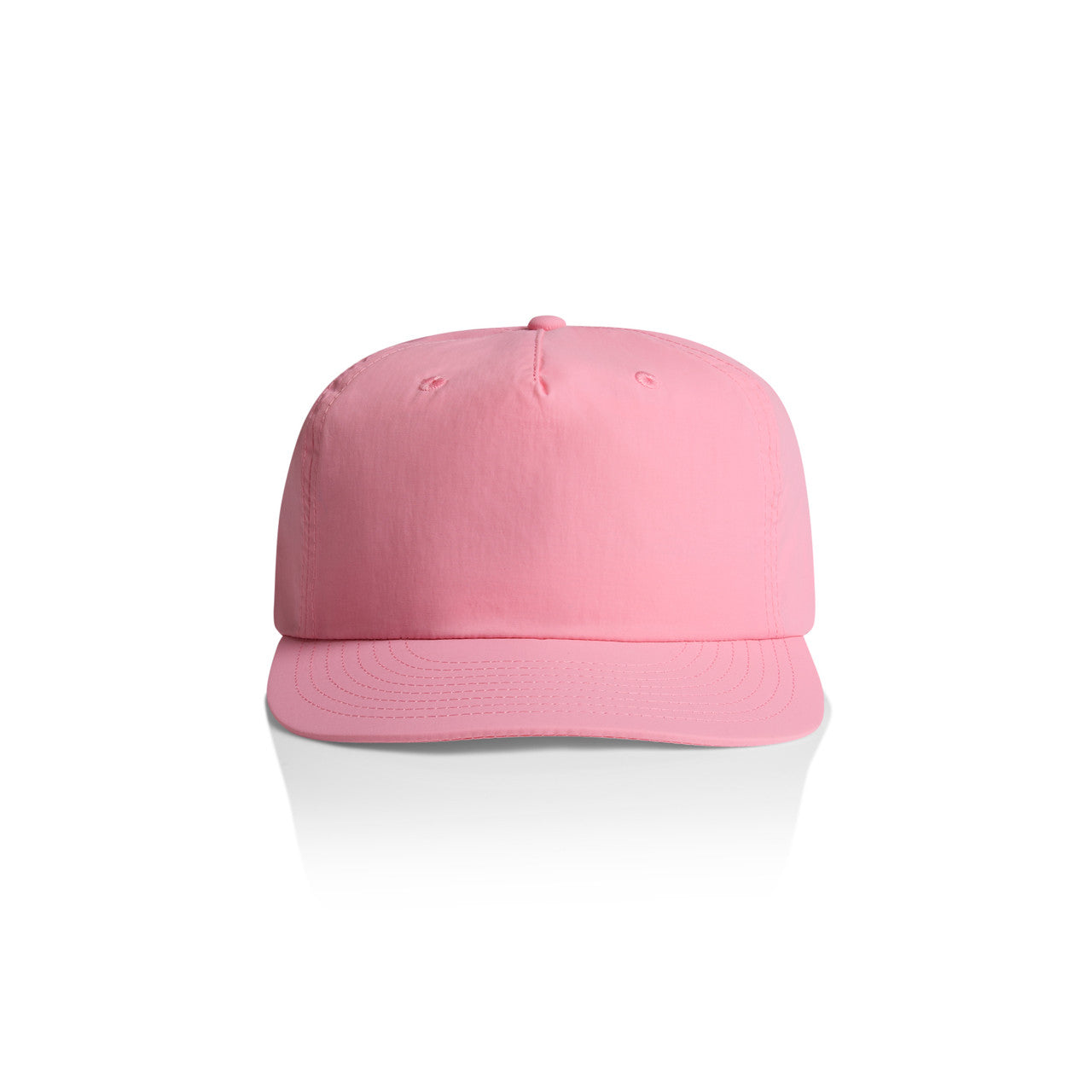 Custom Embroidered or DTF Printed - Surf Cap | 1114