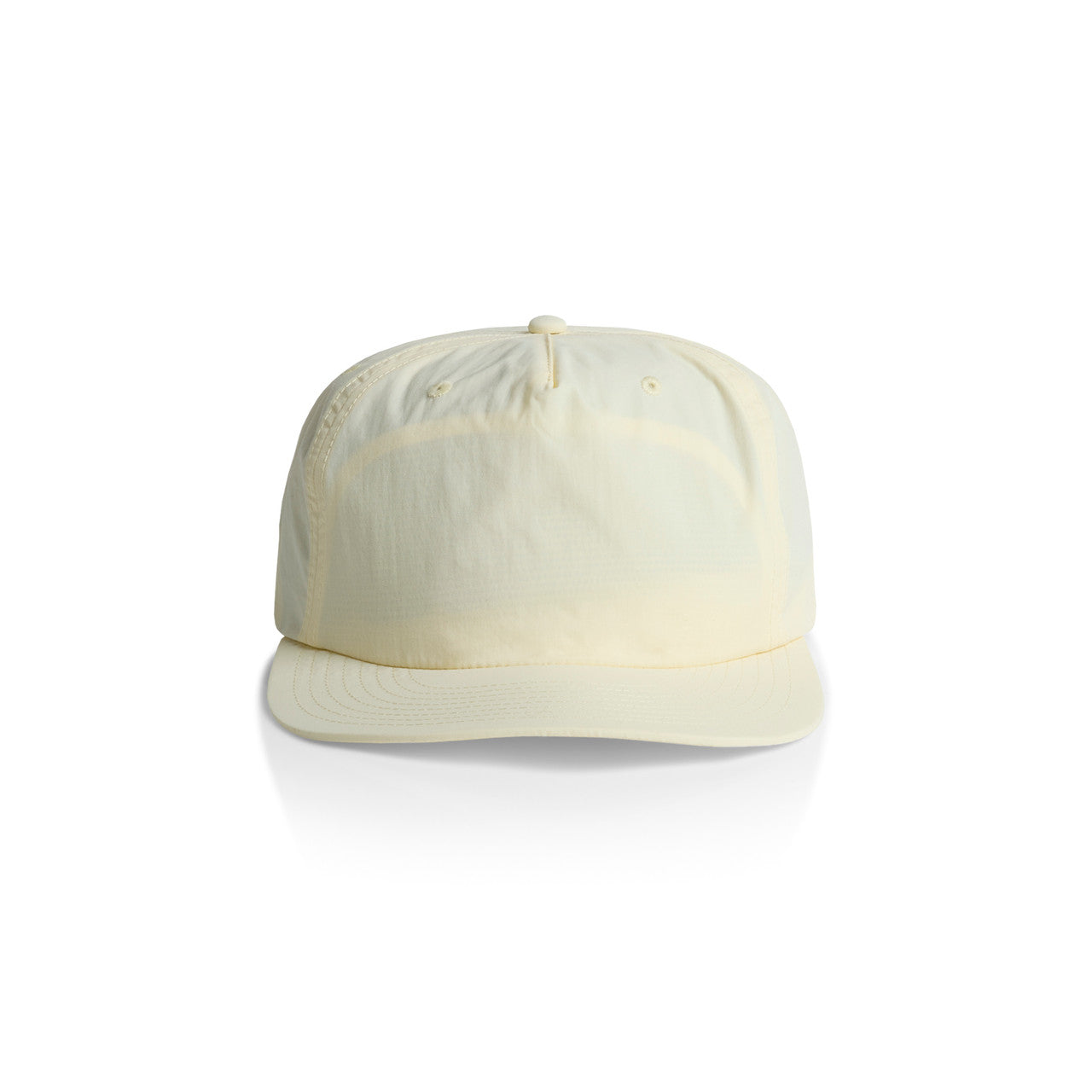 Custom Embroidered or DTF Printed - Surf Cap | 1114