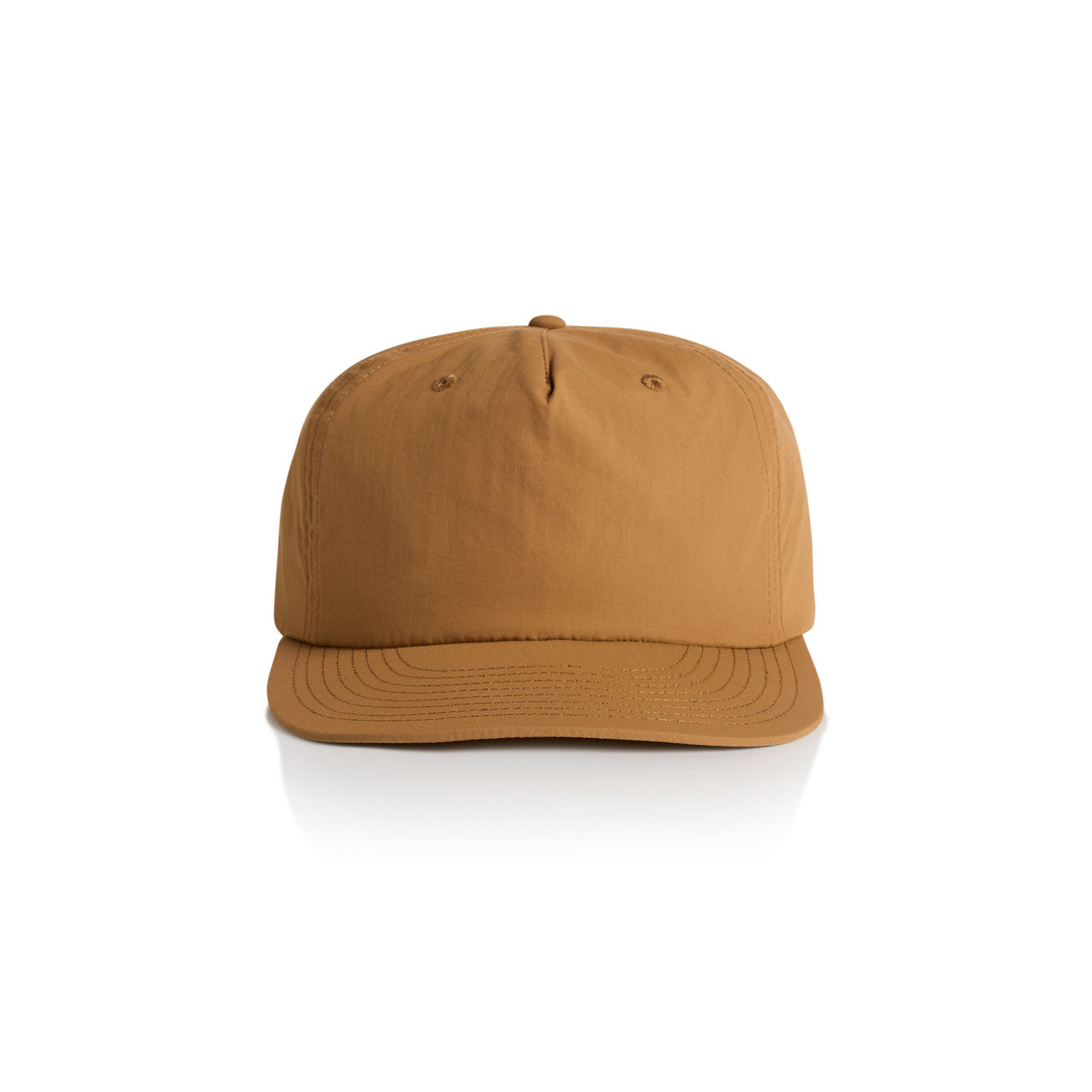 Custom Embroidered or DTF Printed - Surf Cap | 1114