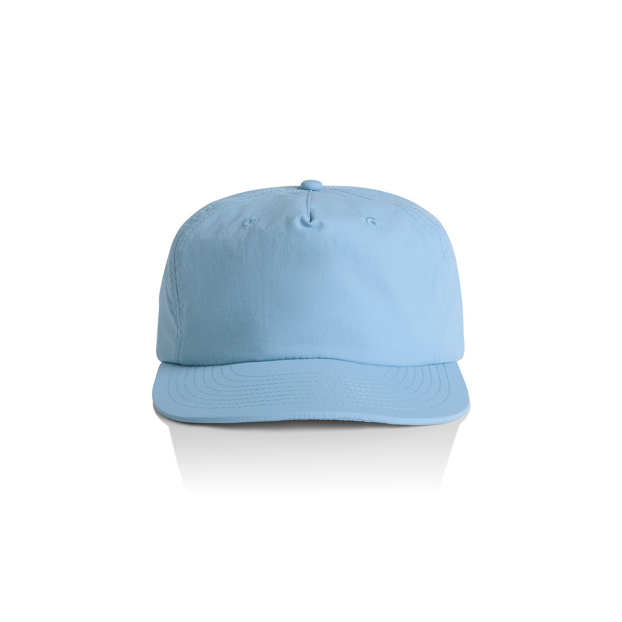 Custom Embroidered or DTF Printed - Surf Cap | 1114