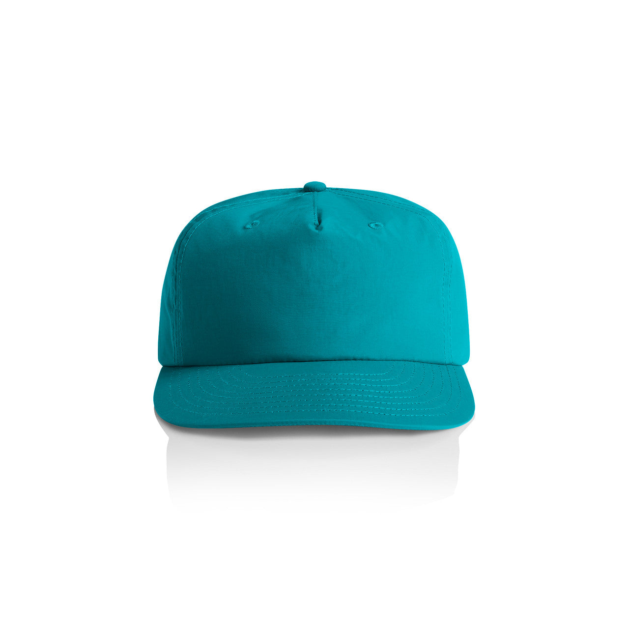 Custom Embroidered or DTF Printed - Surf Cap | 1114