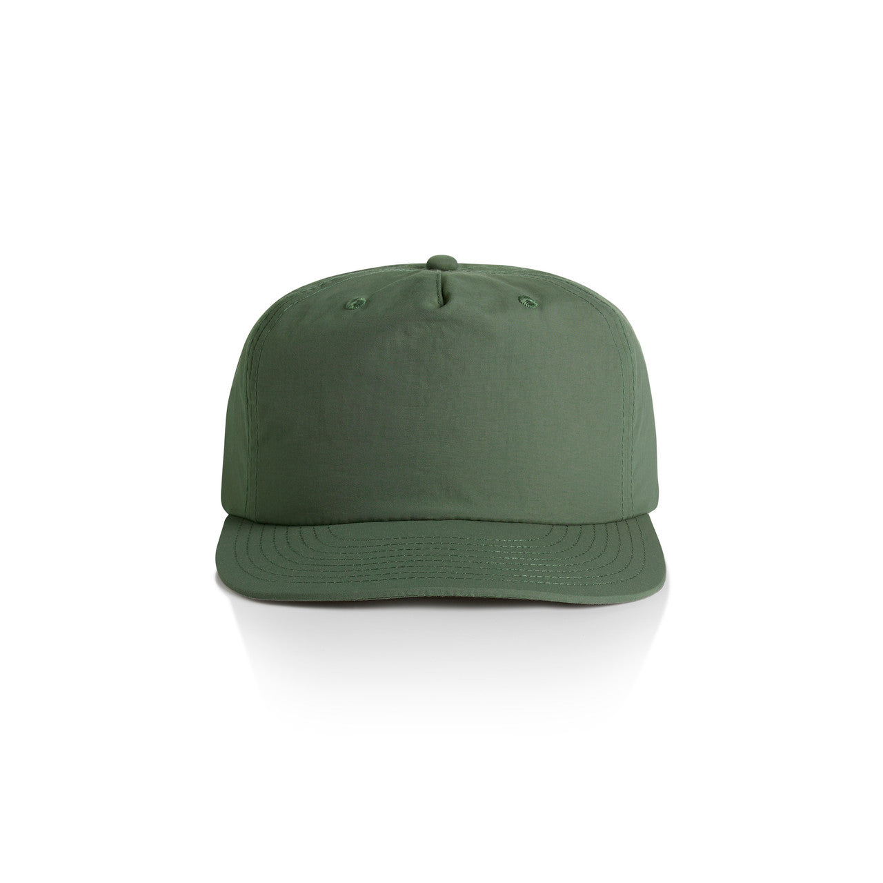 Custom Embroidered or DTF Printed - Surf Cap | 1114