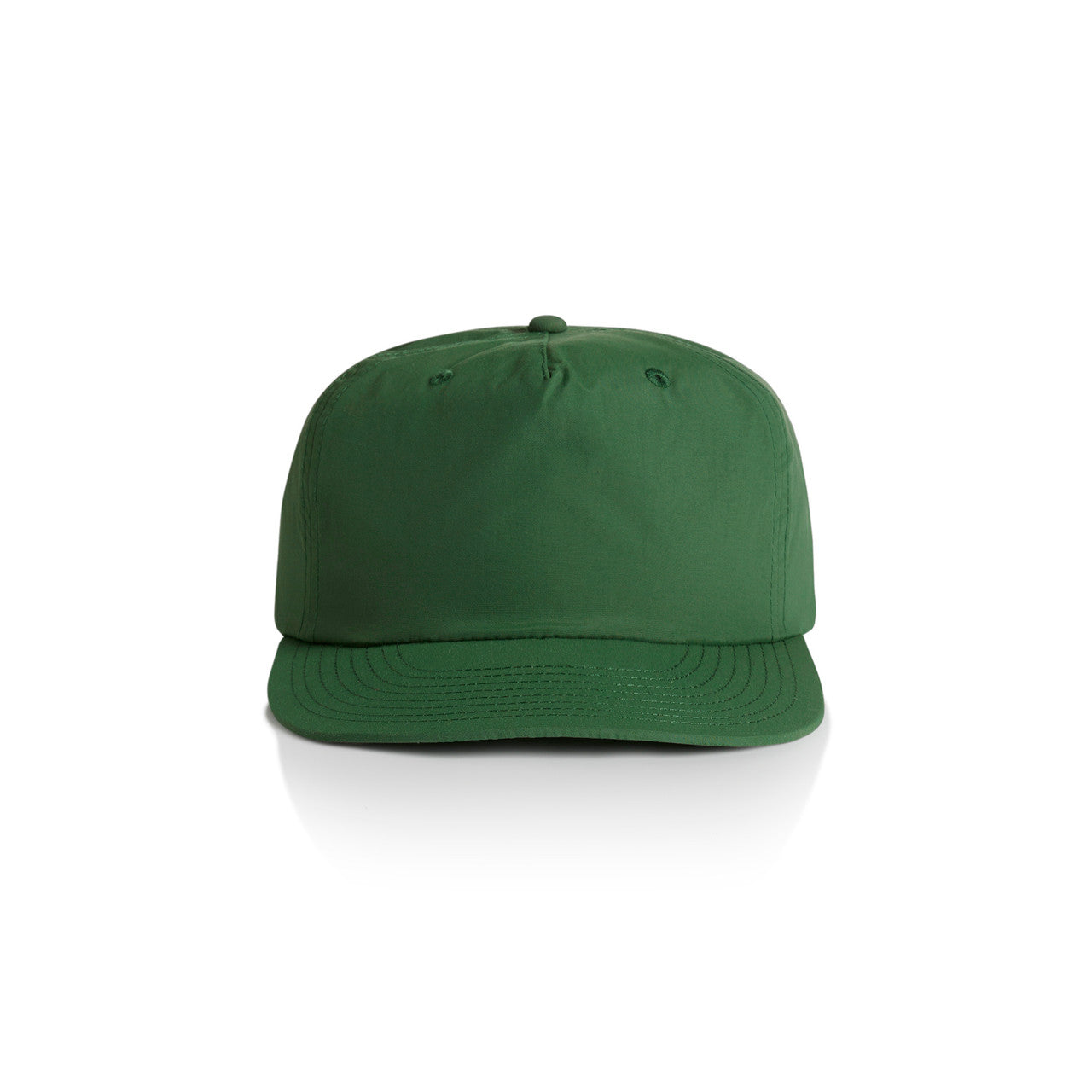 Custom Embroidered or DTF Printed - Surf Cap | 1114