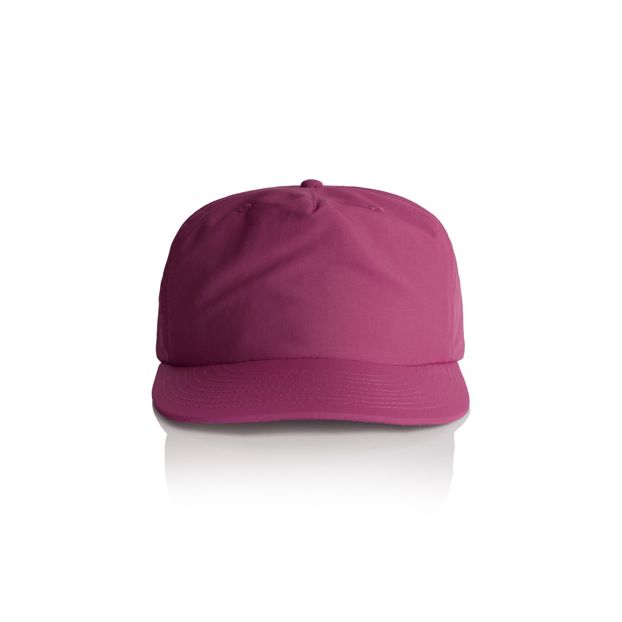 Custom Embroidered or DTF Printed - Surf Cap | 1114