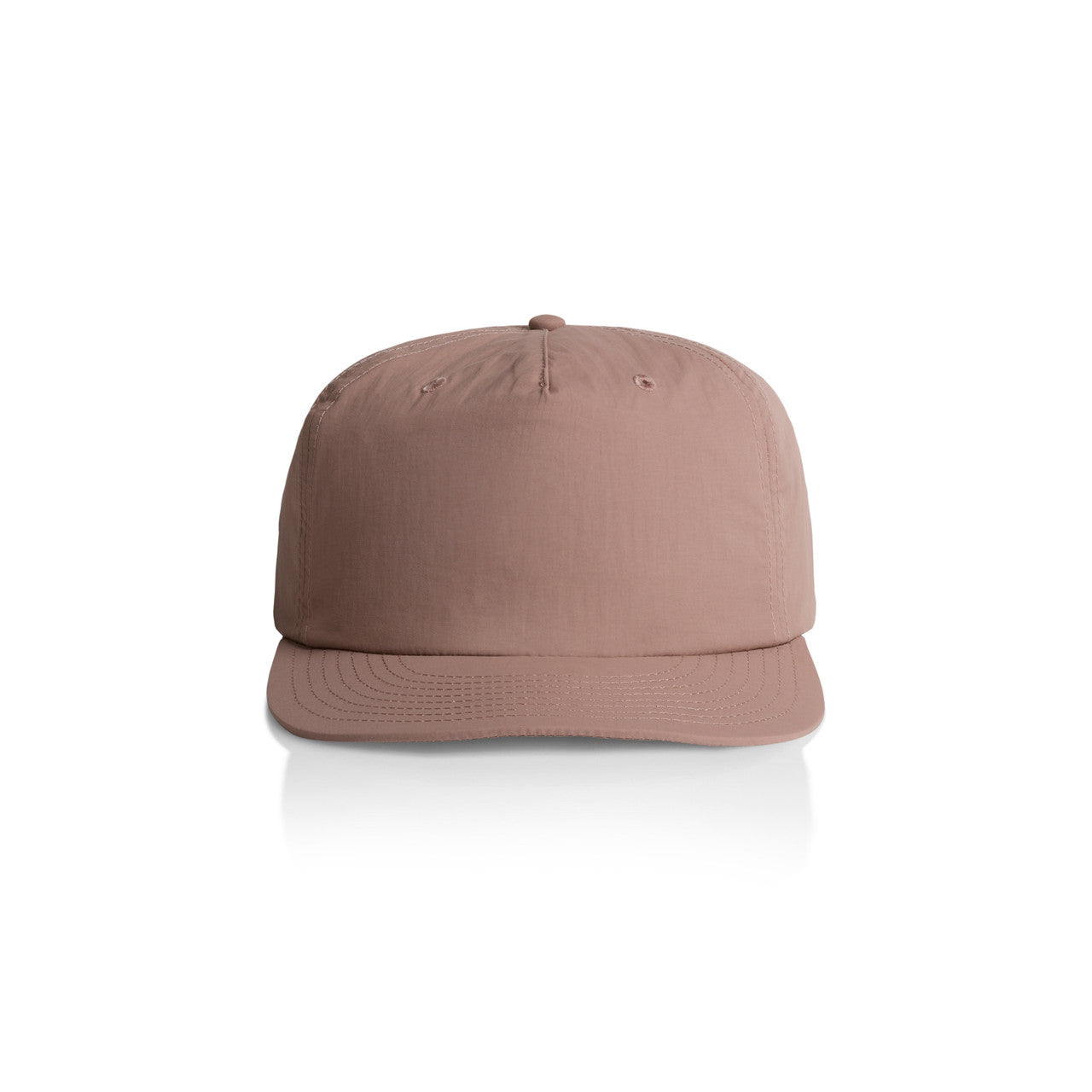 Custom Embroidered or DTF Printed - Surf Cap | 1114