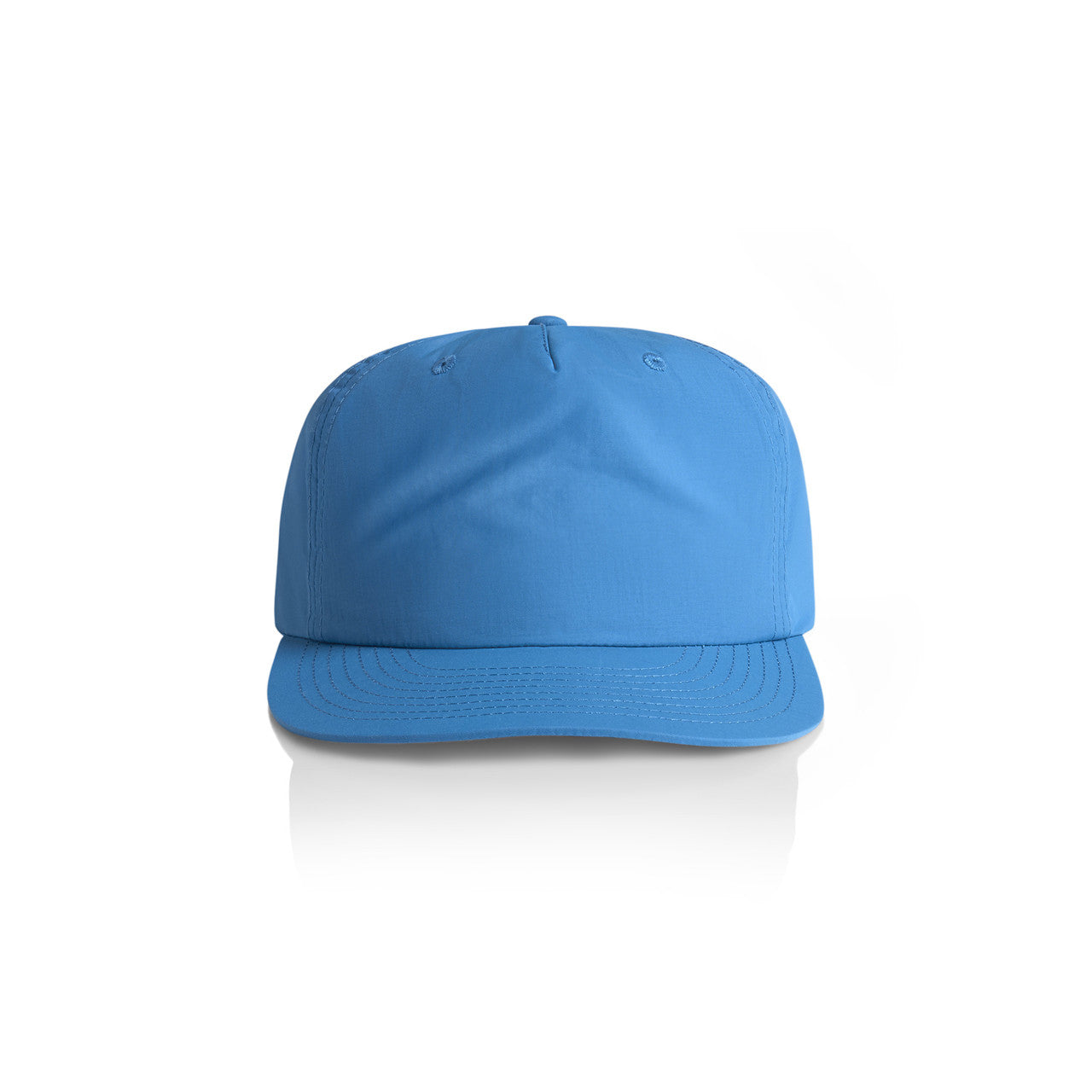 Custom Embroidered or DTF Printed - Surf Cap | 1114