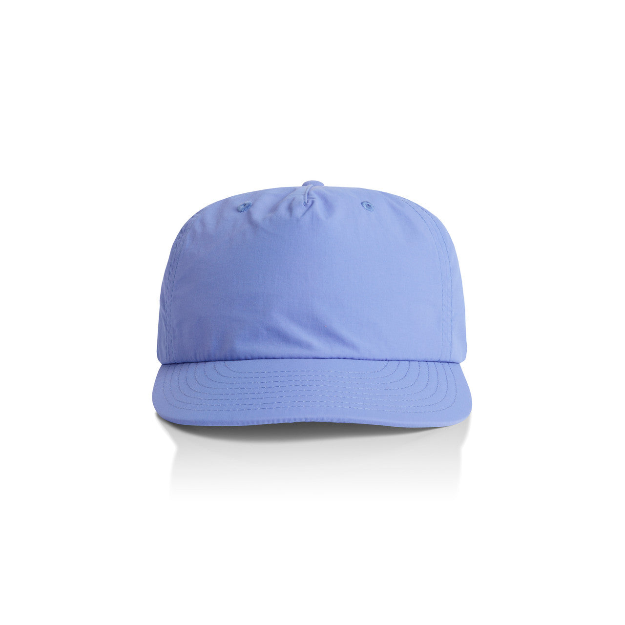 Custom Embroidered or DTF Printed - Surf Cap | 1114