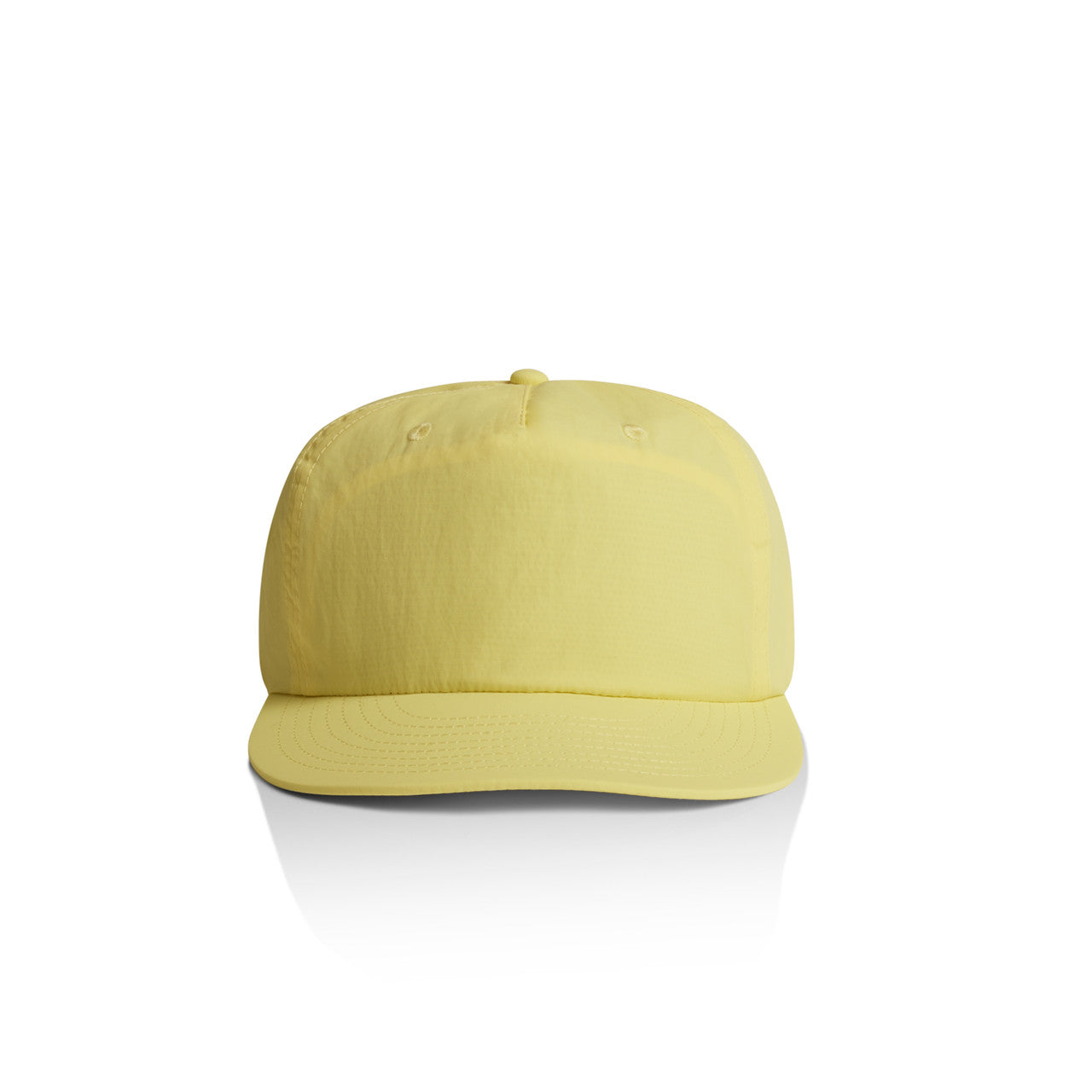 Custom Embroidered or DTF Printed - Surf Cap | 1114