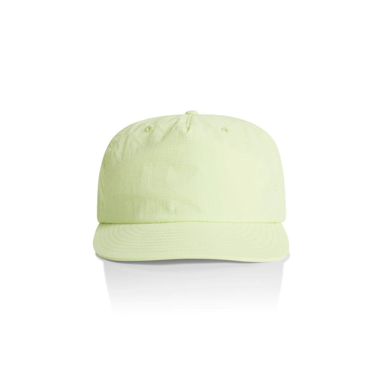 Custom Embroidered or DTF Printed - Surf Cap | 1114