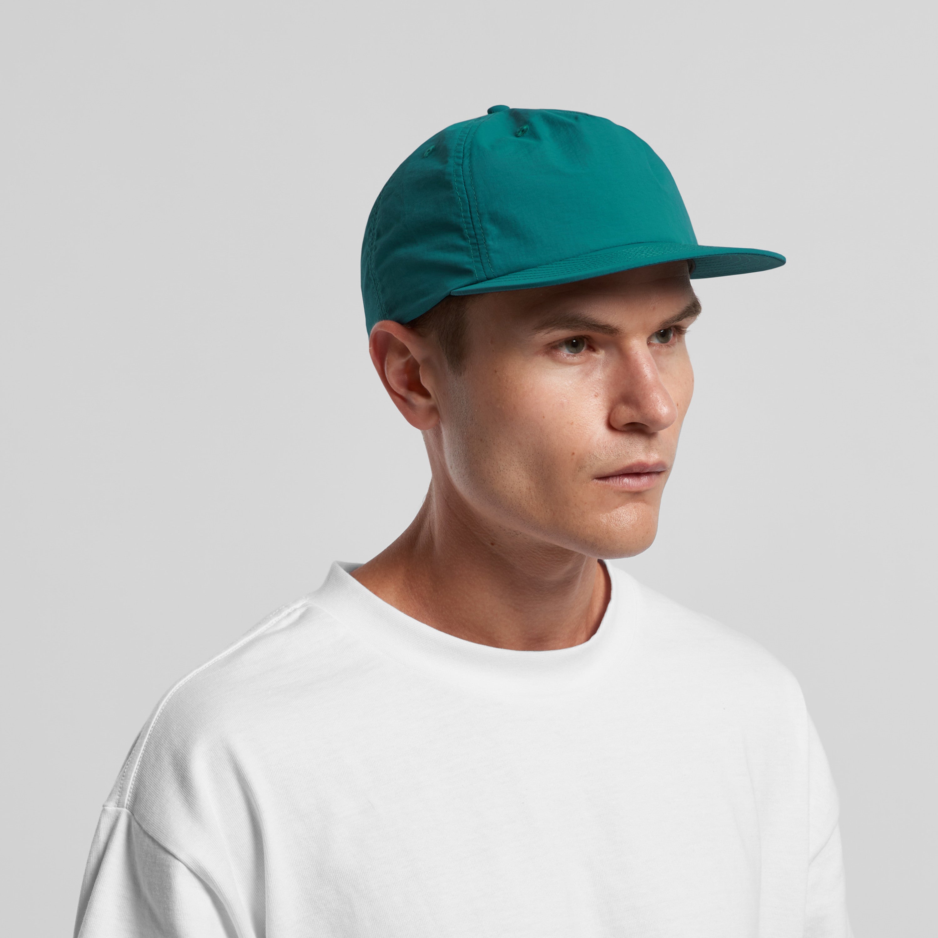 Surf flat caps online