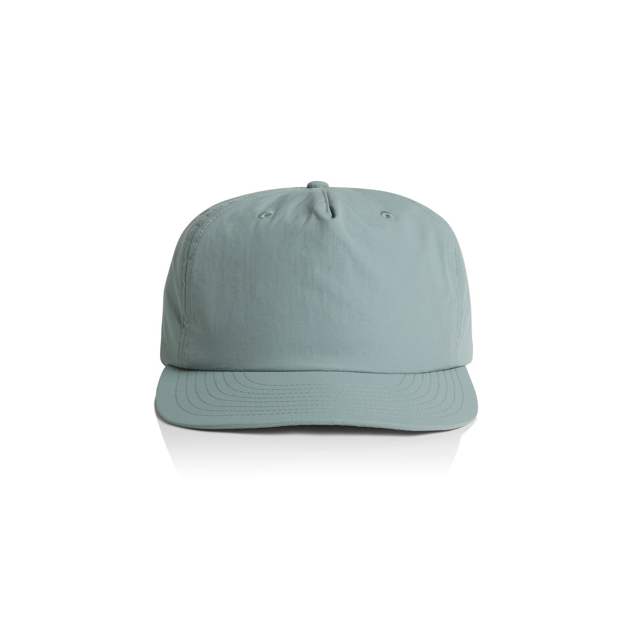 Custom Embroidered or DTF Printed - Surf Cap | 1114