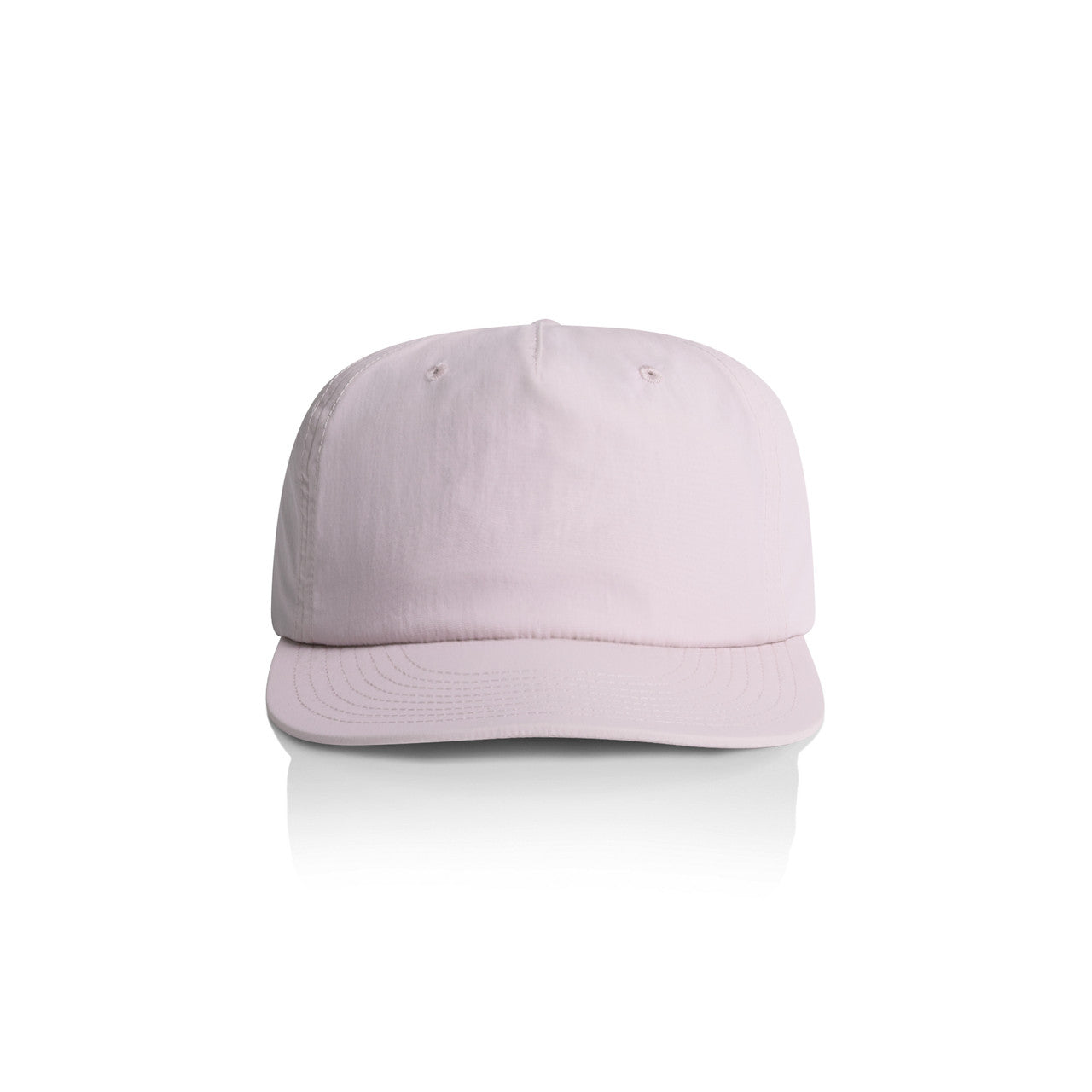 Custom Embroidered or DTF Printed - Surf Cap | 1114