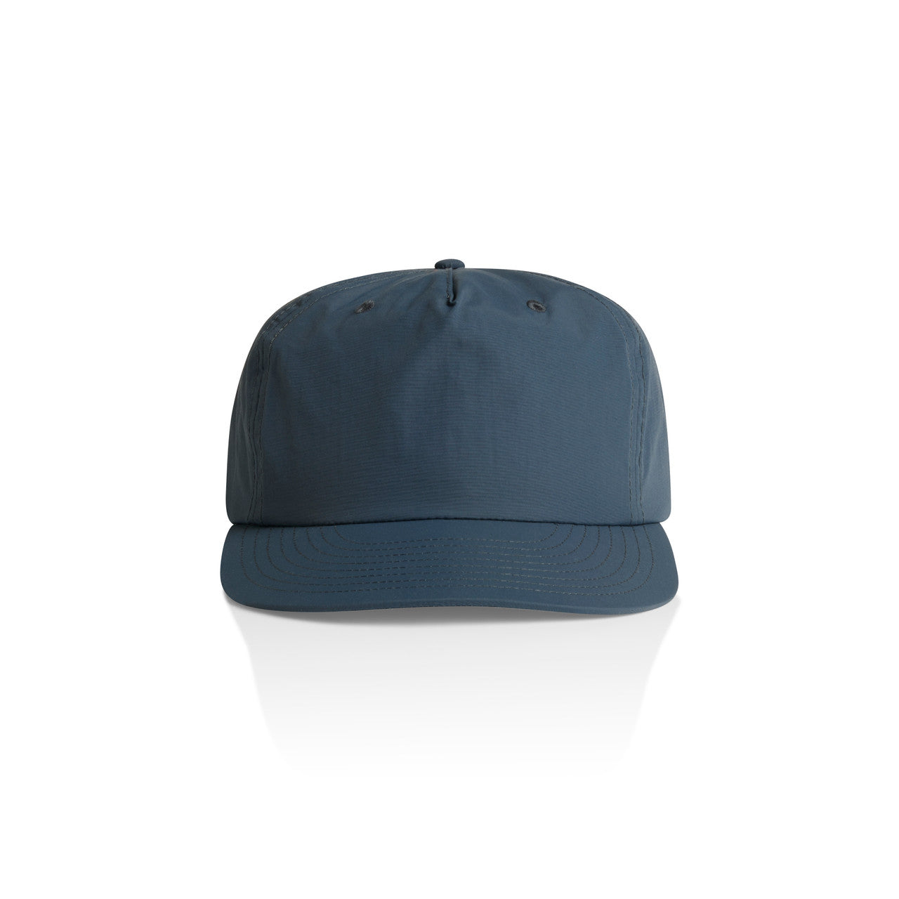 Custom Embroidered or DTF Printed - Surf Cap | 1114