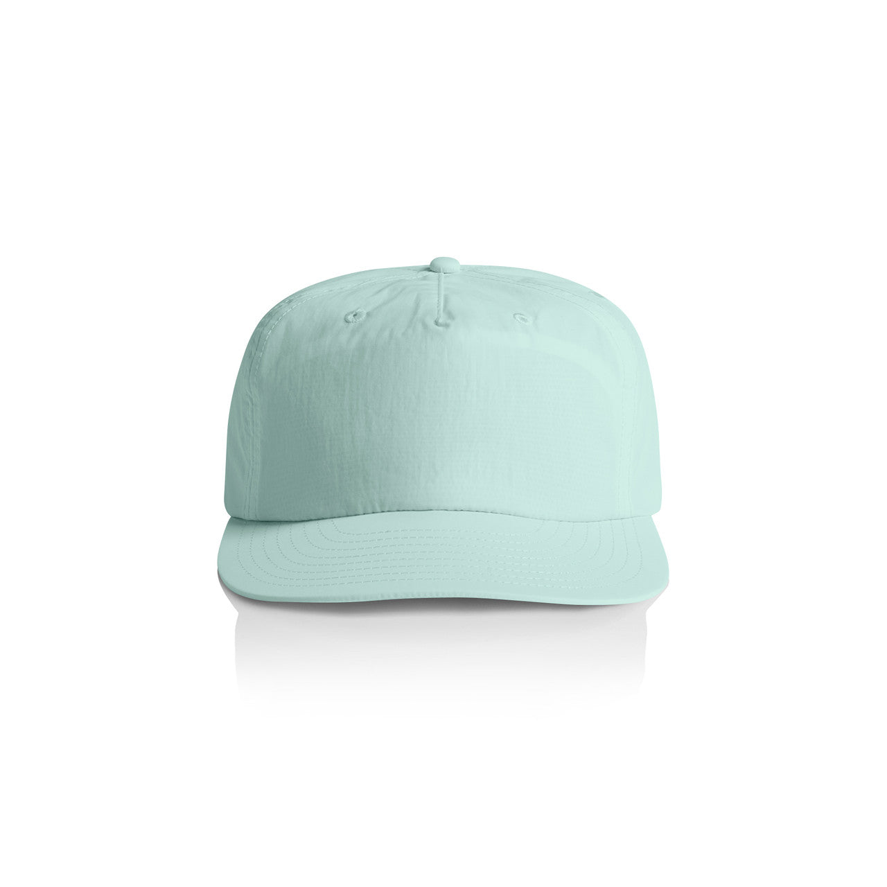 Custom Embroidered or DTF Printed - Surf Cap | 1114